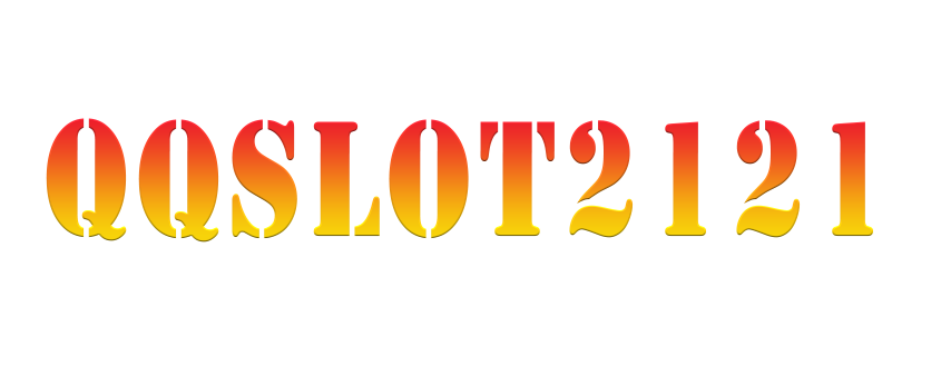QQslot2121