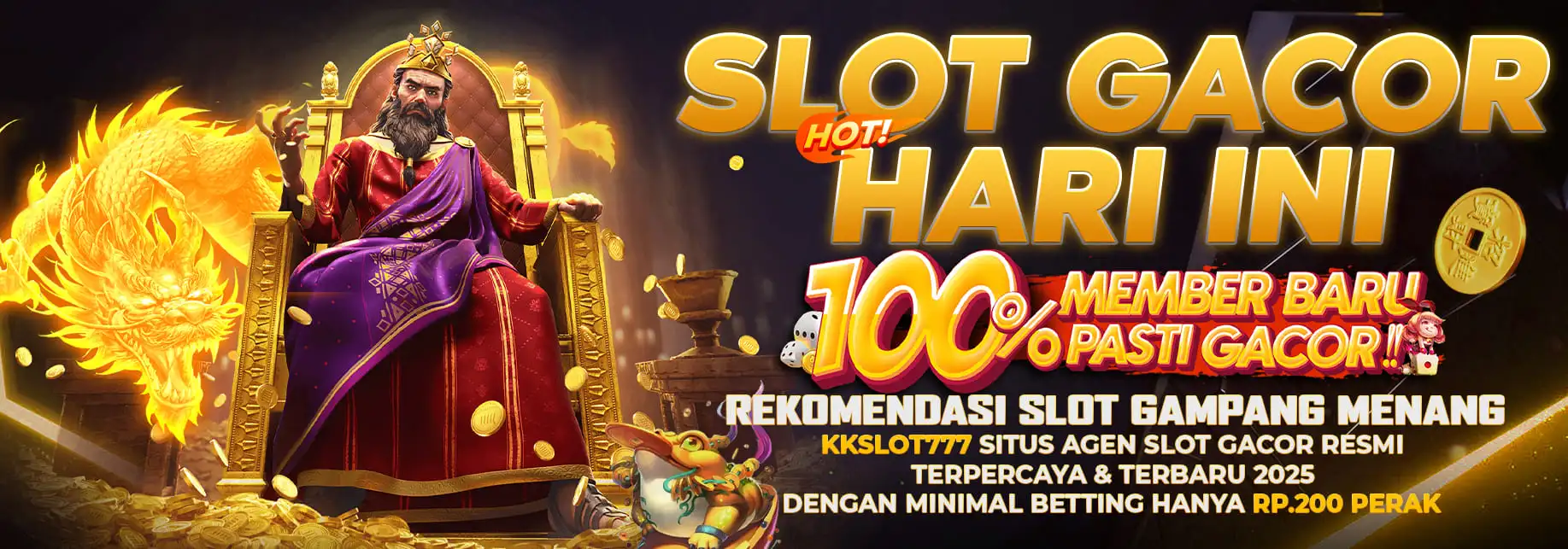 QQslot2121